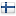 moodofday.com server is located in Finland